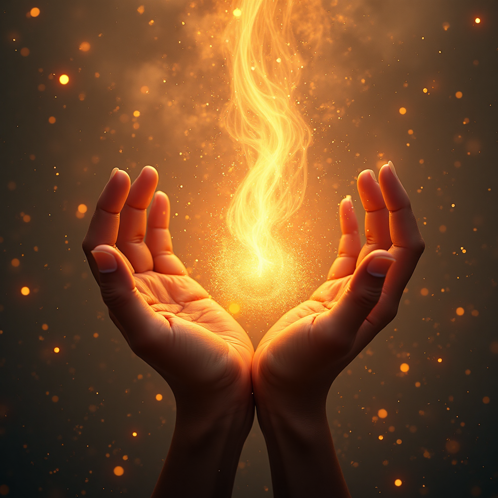 The Irrevocable Mercy and Generosity of God