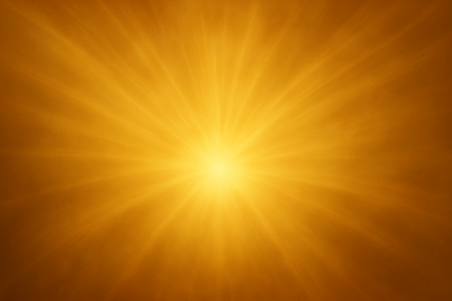 Wisdom Reaches End to End: The Kingdom Already Among Us