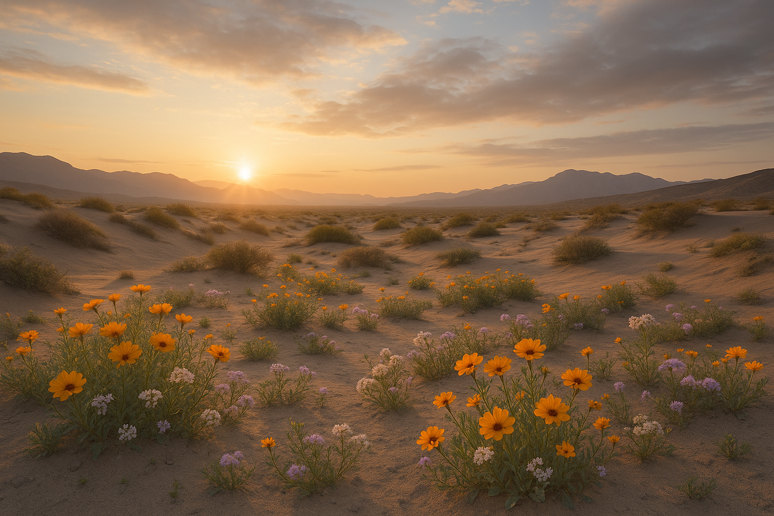 Rejoice and Be Patient: The Lord Is Near