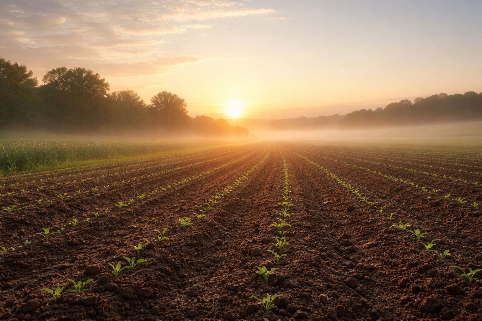 From Hidden Sin to Growing Grace in God’s Kingdom