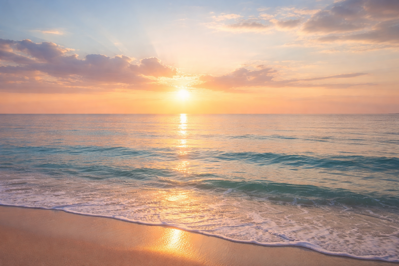 Steadfast Faith in the Midst of Testing