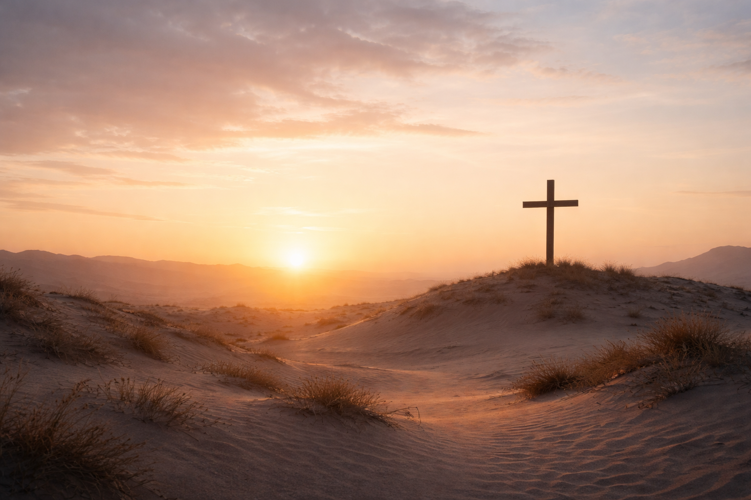 Return to the Lord With Your Whole Heart