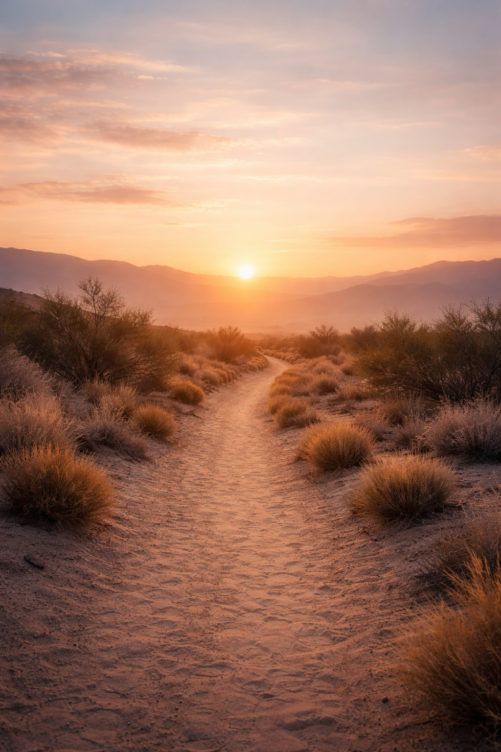 Mercy That Humbly Receives and Freely Forgives