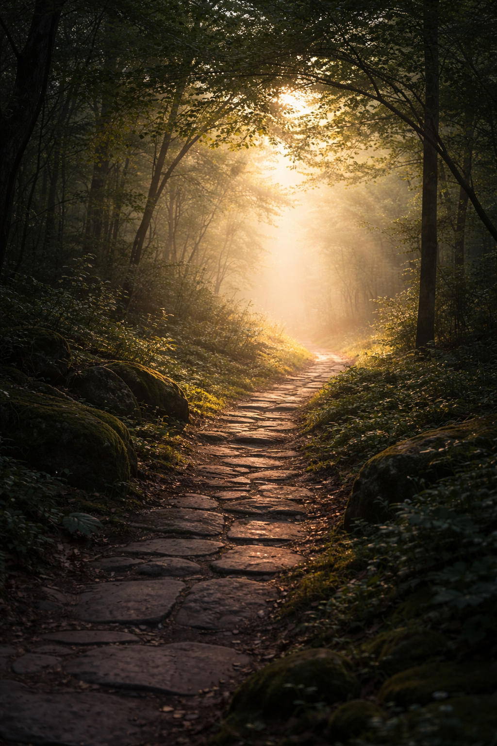 When Truth Is Opposed, God Remains Near