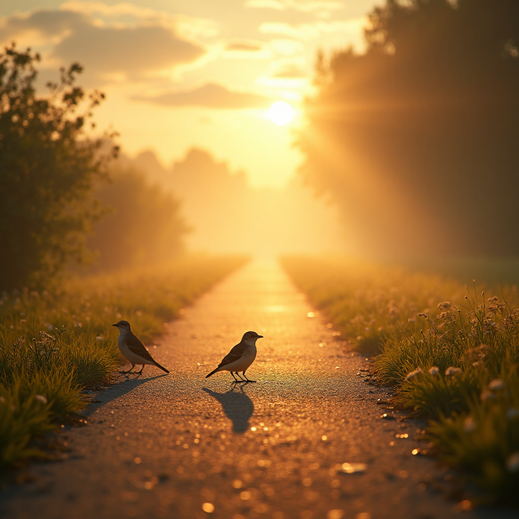 Do Not Be Afraid, for God’s Grace Overflows Today