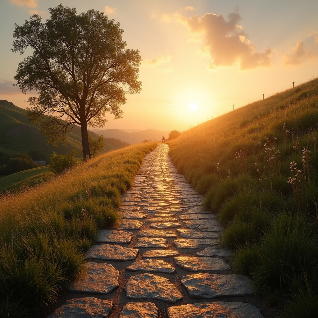 When Threats Arise, Bring Them to God and Choose Life Today