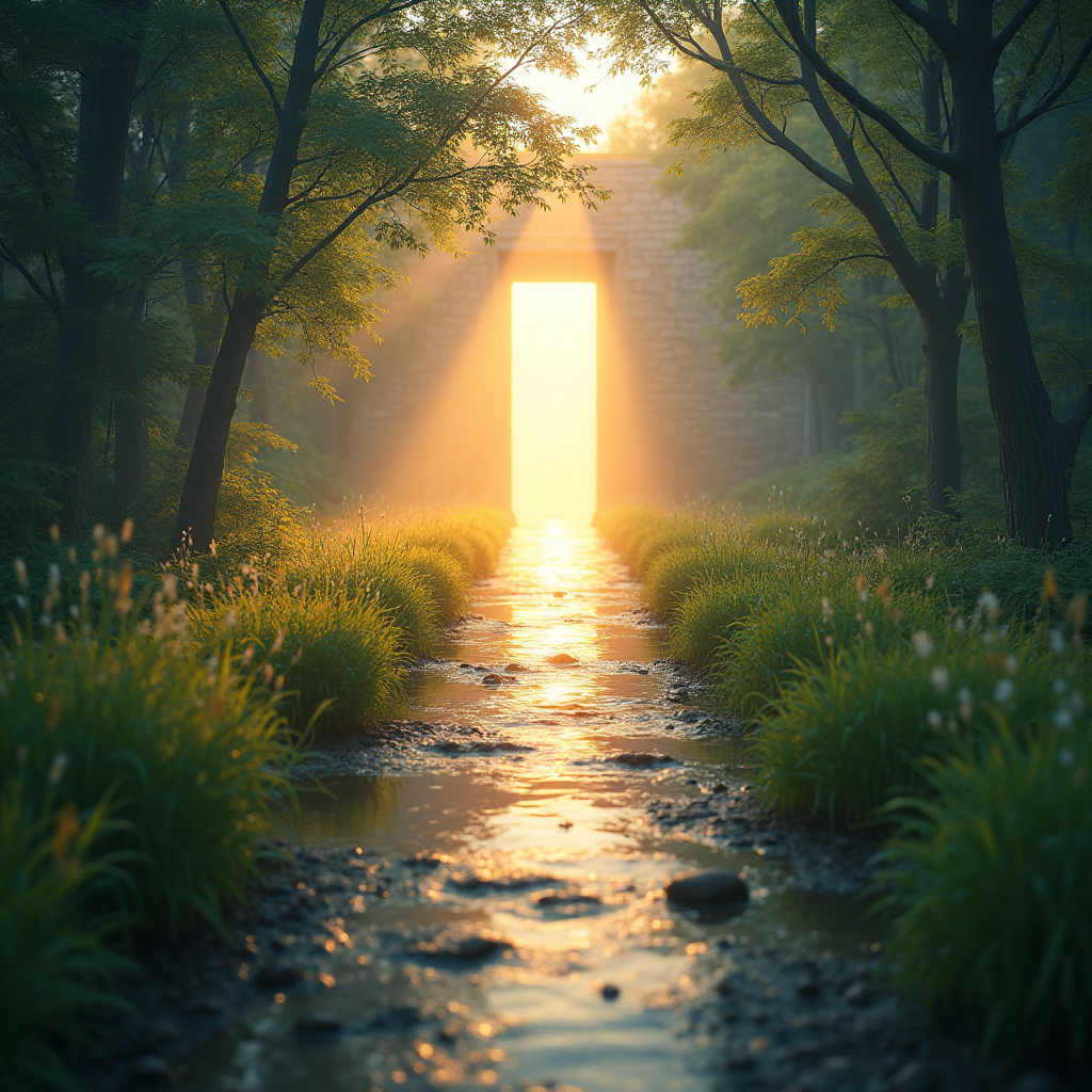 A New Heart Ready to Answer God’s Invitation