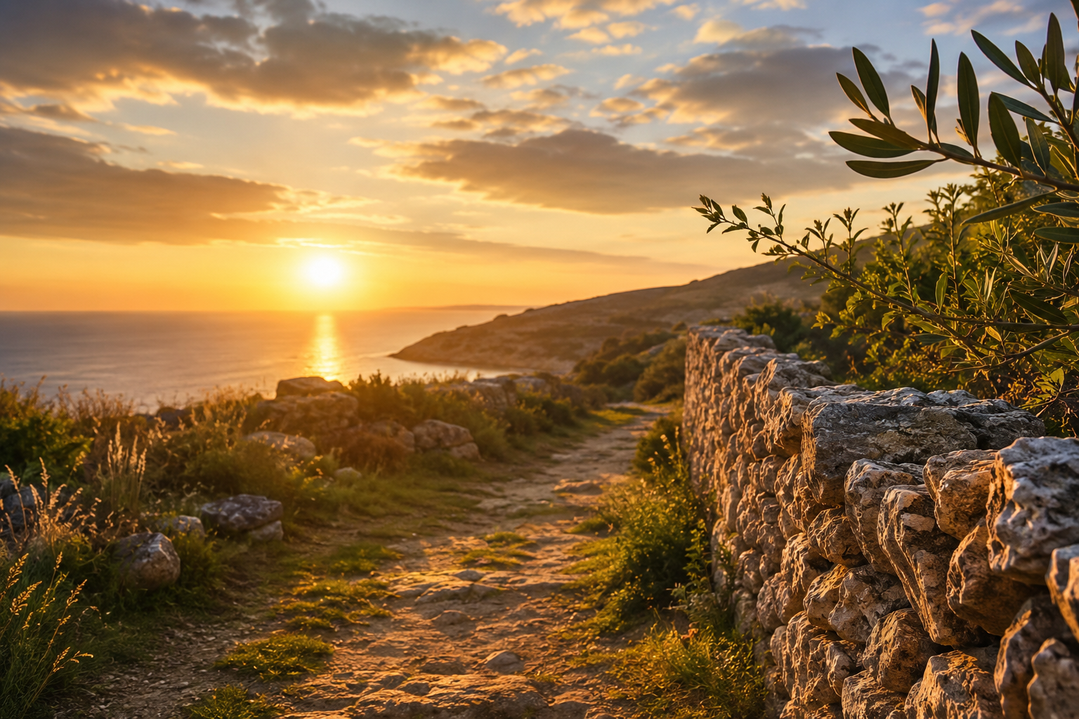 When God Breathes New Life Into Hearts Ready to Love