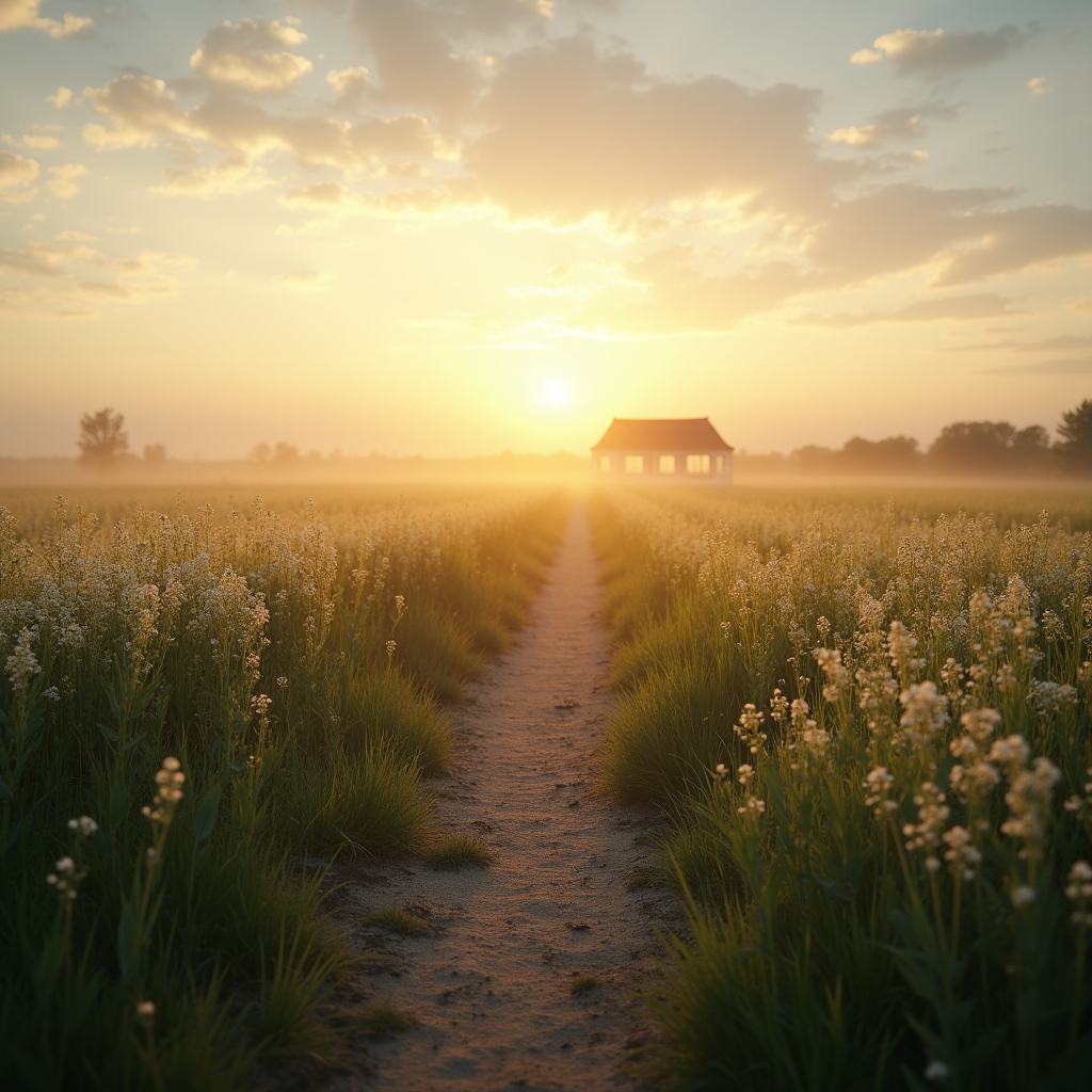 When God’s Promise Takes Root in Ordinary Faithfulness